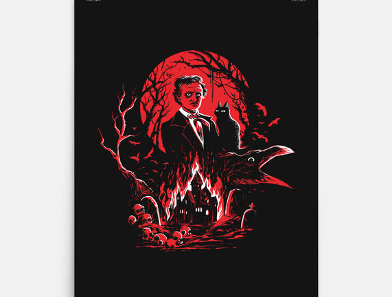 Gothic Horror