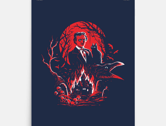 Gothic Horror