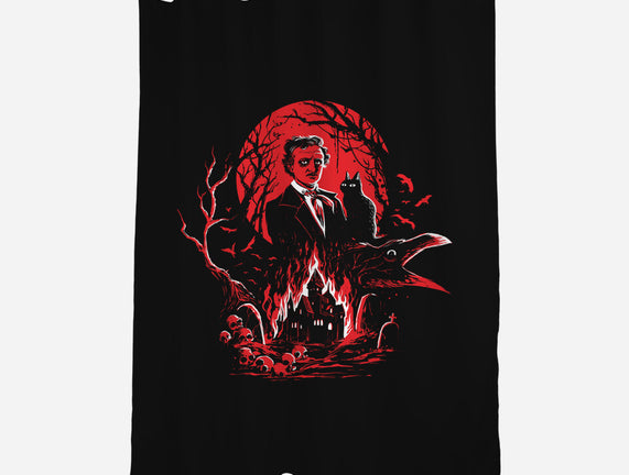 Gothic Horror