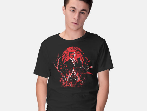 Gothic Horror