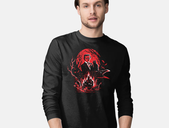 Gothic Horror