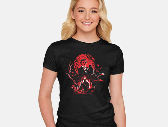 Gothic Horror