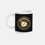 Emotional Support Espresso Shot-None-Mug-Drinkware-tobefonseca