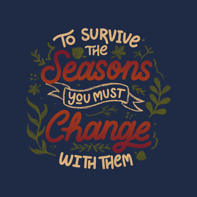 You Must Change With Them-Youth-Pullover-Sweatshirt-tobefonseca