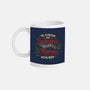 You Must Change With Them-None-Mug-Drinkware-tobefonseca