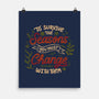 You Must Change With Them-None-Matte-Poster-tobefonseca