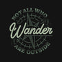 Not All Who Wander Are Outside-Mens-Long Sleeved-Tee-tobefonseca