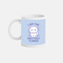 I Am The Prettiest Flower-None-Mug-Drinkware-tobefonseca