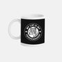 My Cat Is My Pspspsychologist-None-Mug-Drinkware-tobefonseca