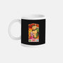 Sexy Bowser-None-Mug-Drinkware-Millersshoryotombo
