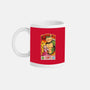 Sexy Bowser-None-Mug-Drinkware-Millersshoryotombo