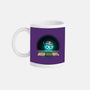 Hello Maggots-None-Mug-Drinkware-Millersshoryotombo