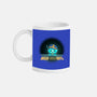 Hello Maggots-None-Mug-Drinkware-Millersshoryotombo