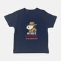 Top Secret-Baby-Basic-Tee-turborat14