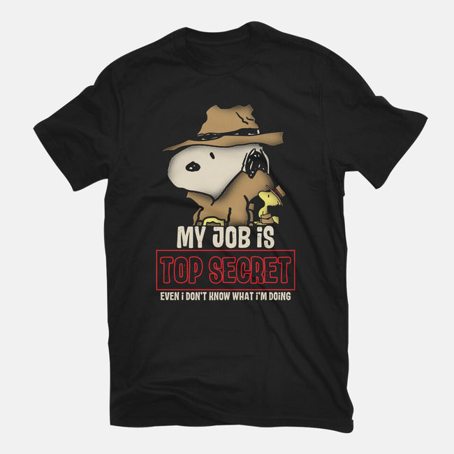 Top Secret-Mens-Premium-Tee-turborat14