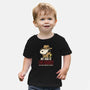 Top Secret-Baby-Basic-Tee-turborat14