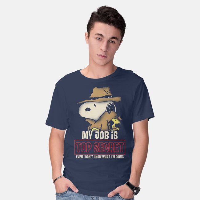 Top Secret-Mens-Basic-Tee-turborat14