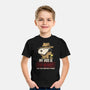Top Secret-Youth-Basic-Tee-turborat14