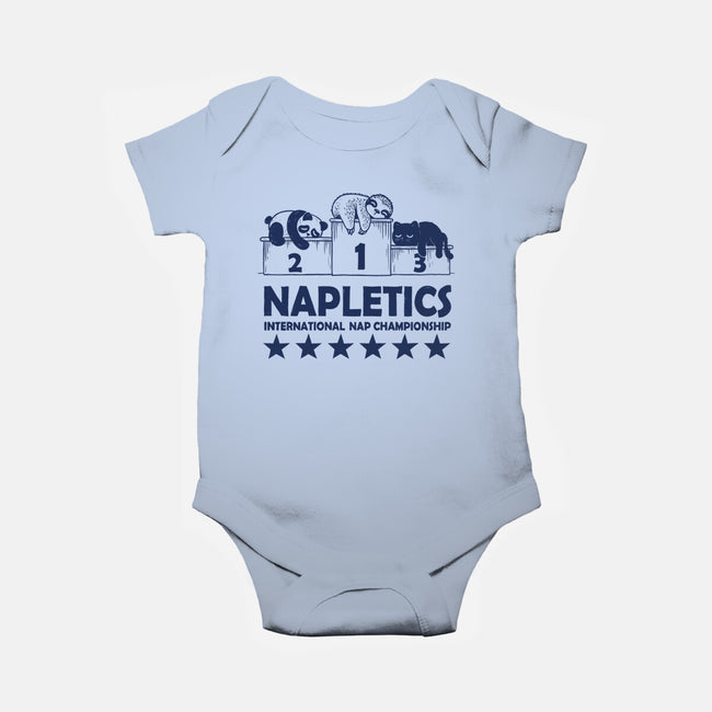 Napletics-Baby-Basic-Onesie-erion_designs