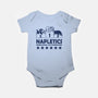 Napletics-Baby-Basic-Onesie-erion_designs