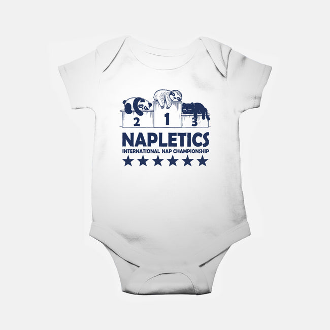 Napletics-Baby-Basic-Onesie-erion_designs