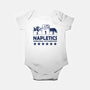 Napletics-Baby-Basic-Onesie-erion_designs