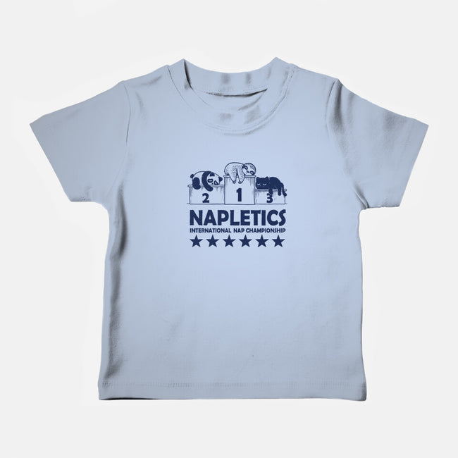 Napletics-Baby-Basic-Tee-erion_designs