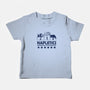Napletics-Baby-Basic-Tee-erion_designs