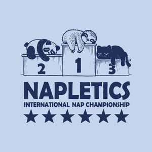 Napletics