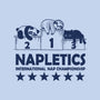 Napletics-Mens-Premium-Tee-erion_designs