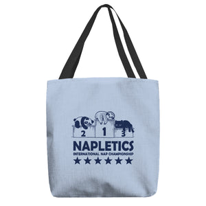 Napletics