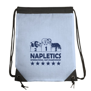 Napletics