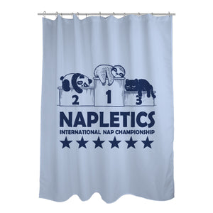 Napletics