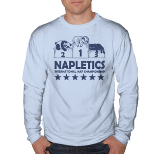 Napletics
