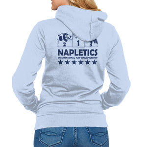 Napletics
