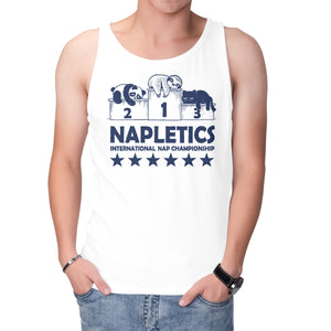 Napletics