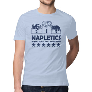 Napletics