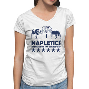 Napletics