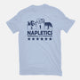 Napletics-Mens-Premium-Tee-erion_designs