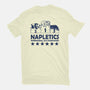 Napletics-Mens-Premium-Tee-erion_designs