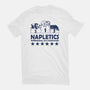 Napletics-Mens-Premium-Tee-erion_designs