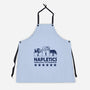 Napletics-Unisex-Kitchen-Apron-erion_designs