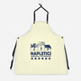 Napletics-Unisex-Kitchen-Apron-erion_designs