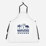 Napletics-Unisex-Kitchen-Apron-erion_designs