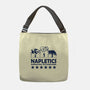 Napletics-None-Adjustable Tote-Bag-erion_designs