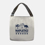 Napletics-None-Adjustable Tote-Bag-erion_designs