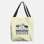 Napletics-None-Basic Tote-Bag-erion_designs