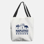 Napletics-None-Basic Tote-Bag-erion_designs