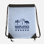 Napletics-None-Drawstring-Bag-erion_designs