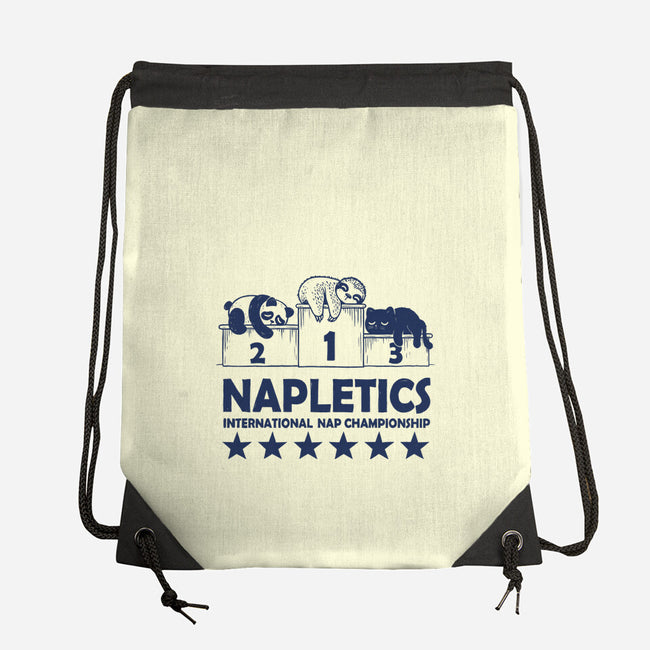 Napletics-None-Drawstring-Bag-erion_designs